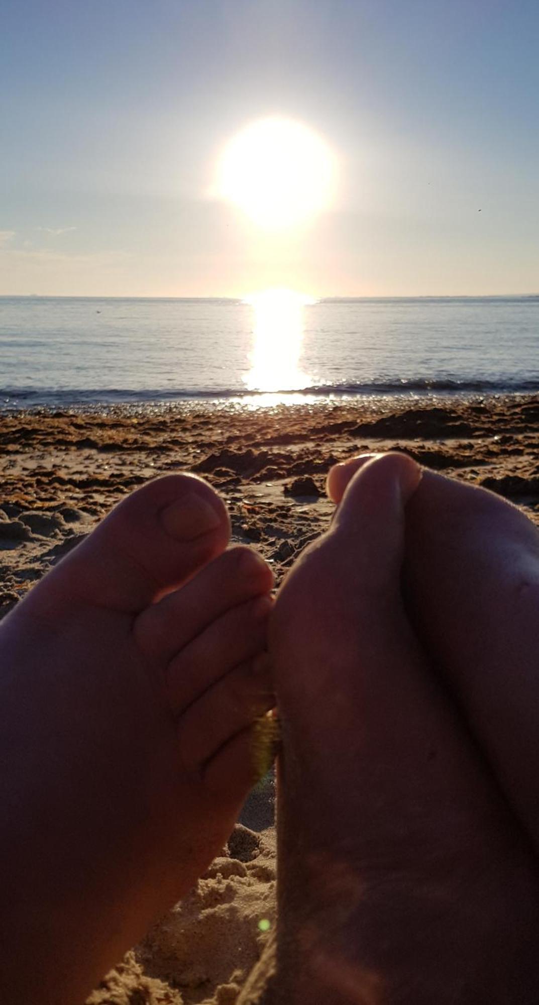 Jp Retreat , West Sand Holiday Park, Selsey Bagian luar foto