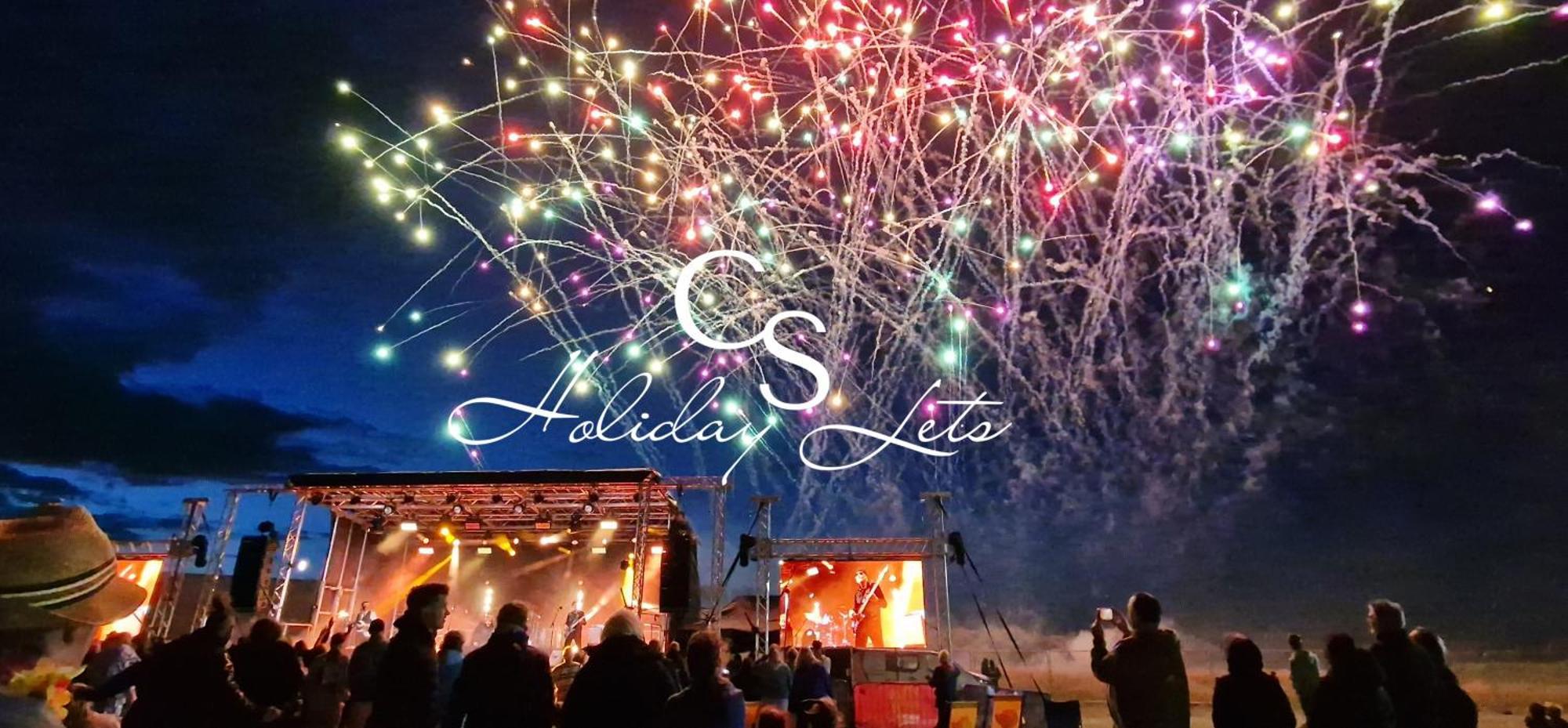 Jp Retreat , West Sand Holiday Park, Selsey Bagian luar foto
